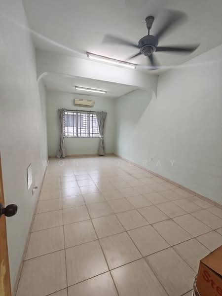 2-storey Terraced House for Sale in Taman Skudai Baru (Skudai) - Wong Ouray - PropertyGuru.com.my