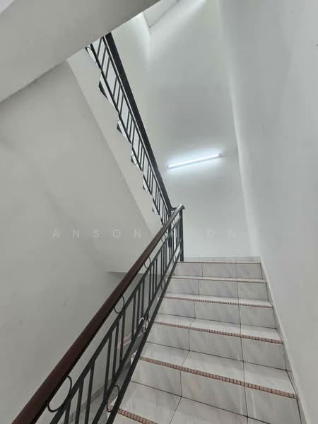Jalan Pulai 3x,Taman Pulai Utama untuk Untuk Dijual - RM 600,000, Mac 2026 - Interior - PropertyGuru.com.my