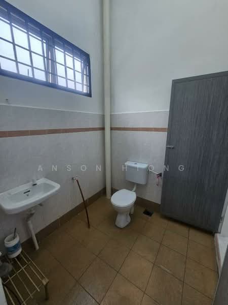 Jalan Pulai 3x,Taman Pulai Utama untuk Untuk Dijual - RM 600,000, Mac 2026 - PropertyGuru.com.my