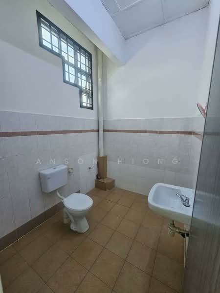 Jalan Pulai 3x,Taman Pulai Utama untuk Untuk Dijual - RM 600,000, Mac 2026 - PropertyGuru.com.my