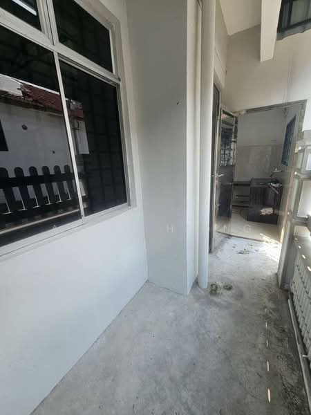 Jalan Pulai 3x,Taman Pulai Utama untuk Untuk Dijual - RM 600,000, Mac 2026 - PropertyGuru.com.my