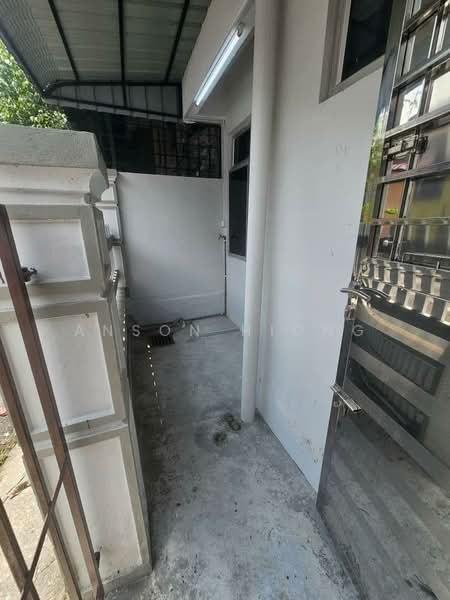 Jalan Pulai 3x,Taman Pulai Utama untuk Untuk Dijual - RM 600,000, Mac 2026 - PropertyGuru.com.my