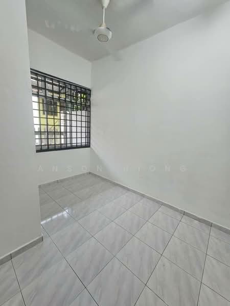 Jalan Pulai 3x,Taman Pulai Utama untuk Untuk Dijual - RM 600,000, Mac 2026 - PropertyGuru.com.my
