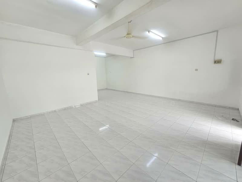 Jalan Pulai 3x,Taman Pulai Utama untuk Untuk Dijual - RM 600,000, Mac 2026 - PropertyGuru.com.my