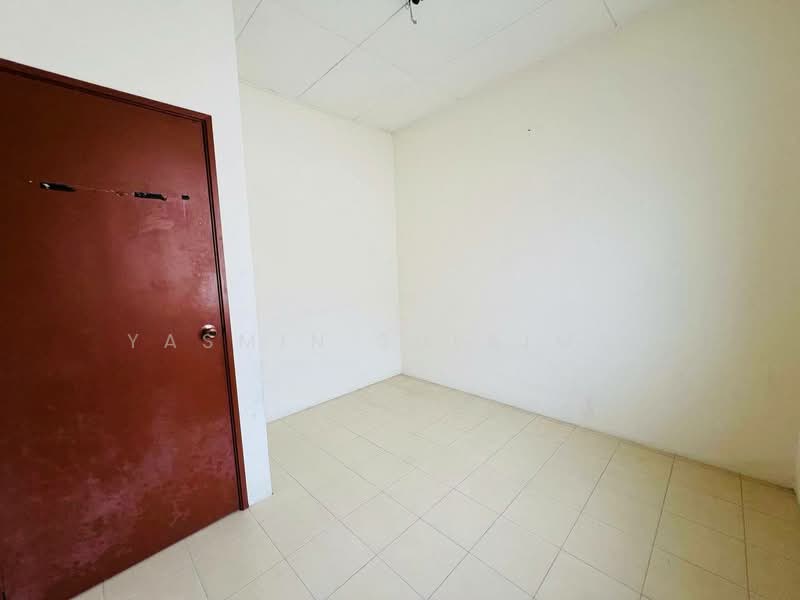 2-storey Terraced House for Sale in Sepang (Selangor) - Yasmin Sulaiman - Interior - PropertyGuru.com.my