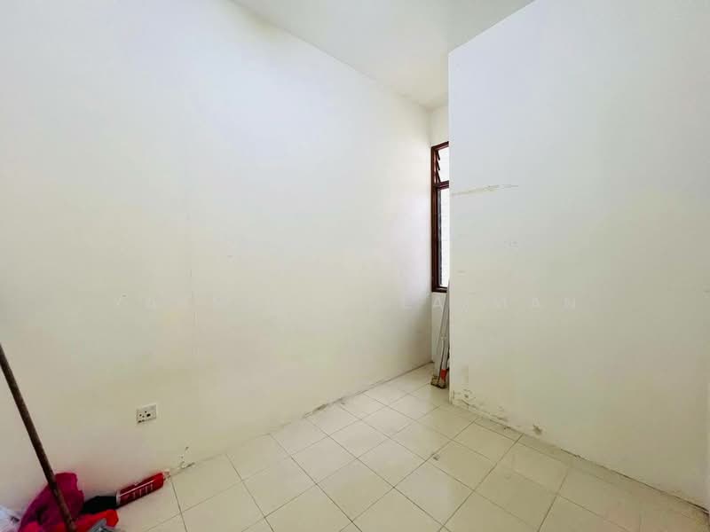2-storey Terraced House for Sale in Sepang (Selangor) - Yasmin Sulaiman - PropertyGuru.com.my