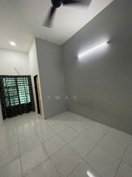 Taman Kamunting Mutiara, Taiping untuk Untuk Dijual - RM 300,000, Mac 2026 - Bedroom 1 - PropertyGuru.com.my