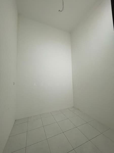 Taman Kamunting Mutiara, Taiping untuk Untuk Dijual - RM 300,000, Mac 2026 - Bedroom 3 - PropertyGuru.com.my