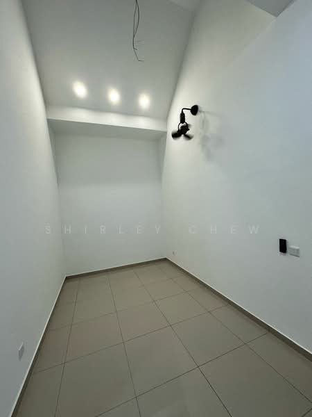 2-storey Terraced House for Sale in Iskandar Puteri (Nusajaya) (Johor) - Shirley Chew - Interior - PropertyGuru.com.my