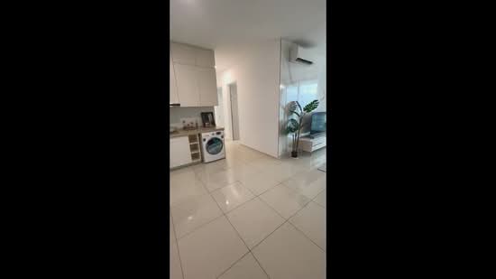 The M @ Medini Macrolink untuk Untuk Dijual - RM 535,000, Mac 2026 - PropertyGuru.com.my