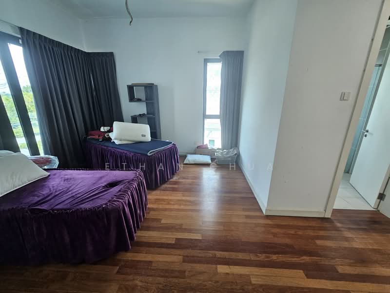 Bungalow for Sale in Cyberjaya (Selangor) - Ethan Chua - Bedroom - PropertyGuru.com.my