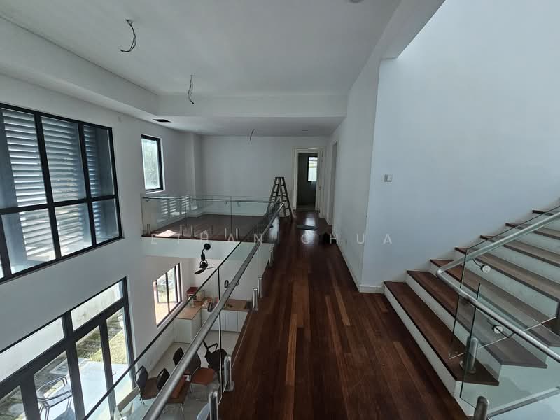 Bungalow for Sale in Cyberjaya (Selangor) - Ethan Chua - Interior - PropertyGuru.com.my