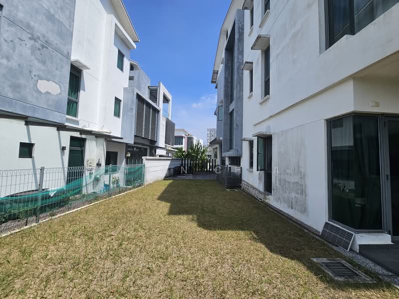 Bungalow for Sale in Cyberjaya (Selangor) - Ethan Chua - Exterior - PropertyGuru.com.my