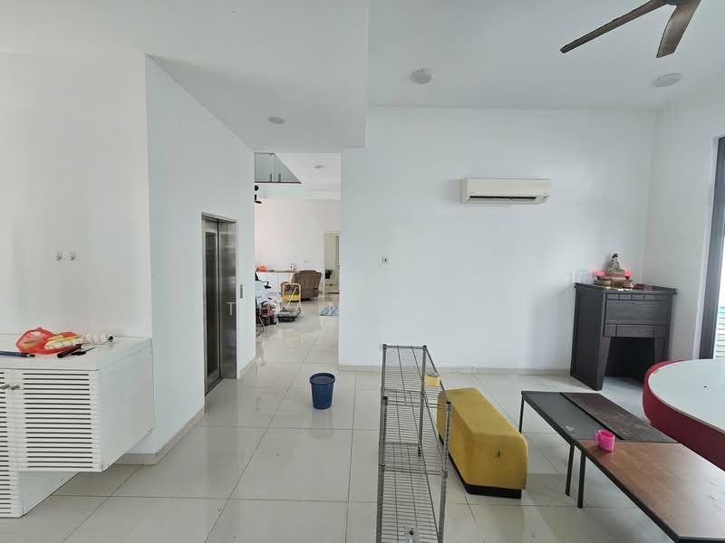 Bungalow for Sale in Cyberjaya (Selangor) - Ethan Chua - PropertyGuru.com.my