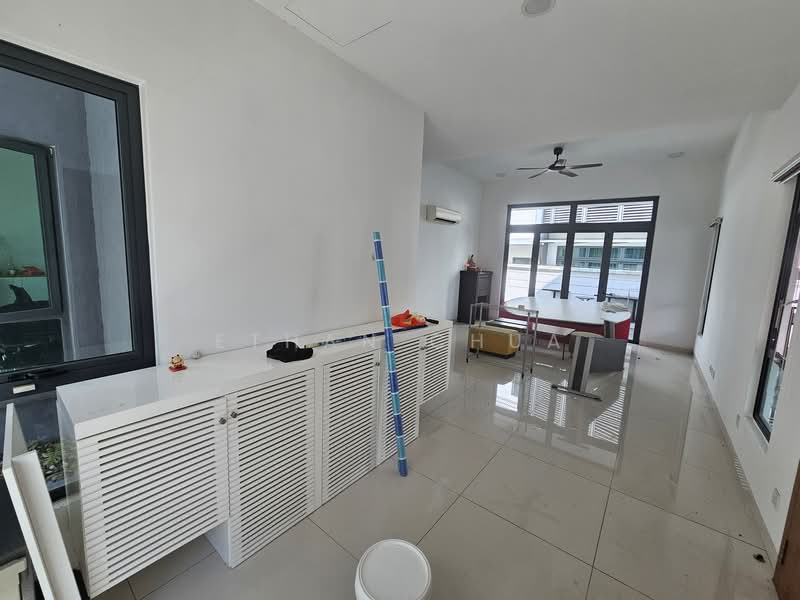 Bungalow for Sale in Cyberjaya (Selangor) - Ethan Chua - PropertyGuru.com.my