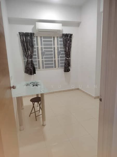 Idaman Iris untuk Untuk Dijual - RM 425,000, Mac 2026 - Interior - PropertyGuru.com.my