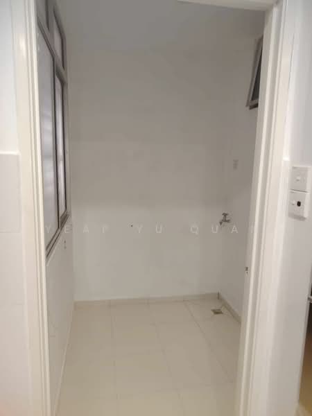 Idaman Iris untuk Untuk Dijual - RM 425,000, Mac 2026 - Interior - PropertyGuru.com.my