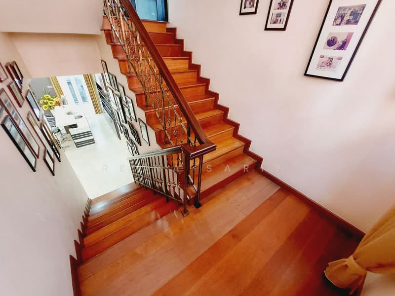 Bungalow for Sale in Damansara Legenda (Petaling Jaya) - Reena Sarif - PropertyGuru.com.my