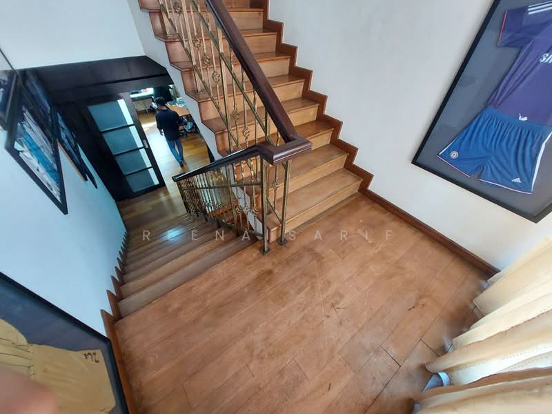 Bungalow for Sale in Damansara Legenda (Petaling Jaya) - Reena Sarif - PropertyGuru.com.my