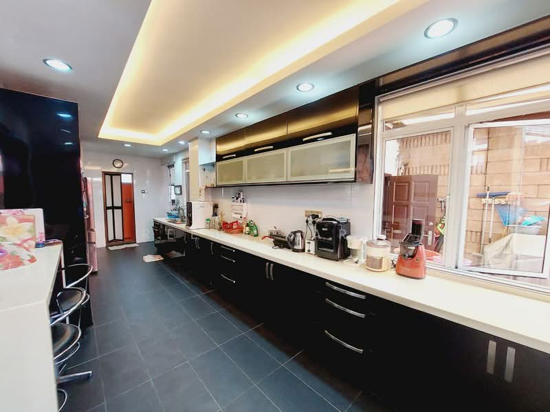 Bungalow for Sale in Damansara Legenda (Petaling Jaya) - Reena Sarif - PropertyGuru.com.my