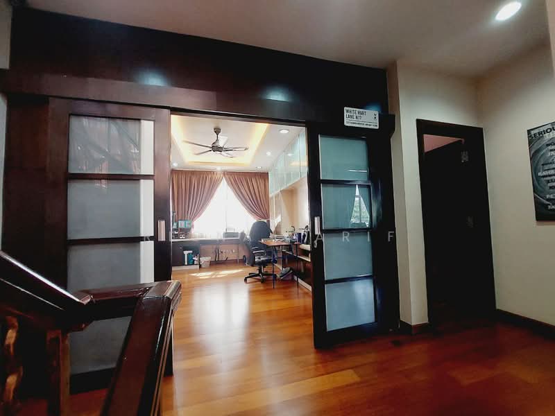Bungalow for Sale in Damansara Legenda (Petaling Jaya) - Reena Sarif - PropertyGuru.com.my