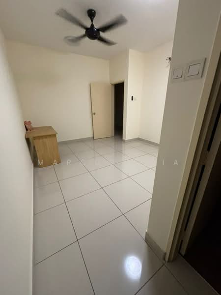 3-storey Terraced House for Sale in Iskandar Puteri (Nusajaya) (Johor) - Marcus Chia - Interior - PropertyGuru.com.my