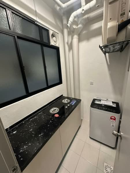 Residensi Emas untuk Untuk Disewa - RM 1,600 /bulan, Mac 2026 - PropertyGuru.com.my