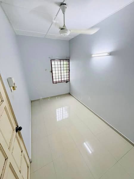 2-storey Terraced House for Sale in Ampang Jaya (Ampang) - Azmi Ma - Interior - PropertyGuru.com.my