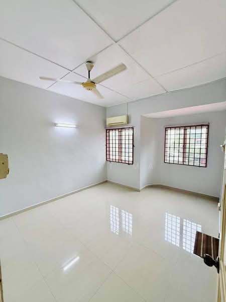 2-storey Terraced House for Sale in Ampang Jaya (Ampang) - Azmi Ma - Interior - PropertyGuru.com.my