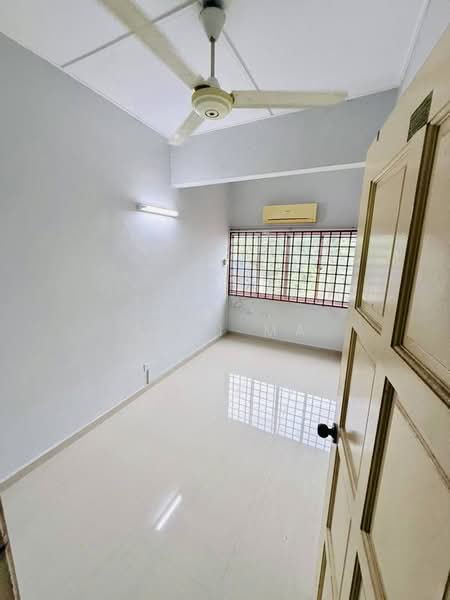 2-storey Terraced House for Sale in Ampang Jaya (Ampang) - Azmi Ma - Interior - PropertyGuru.com.my