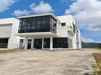 For Sale - Eco Business Park 1