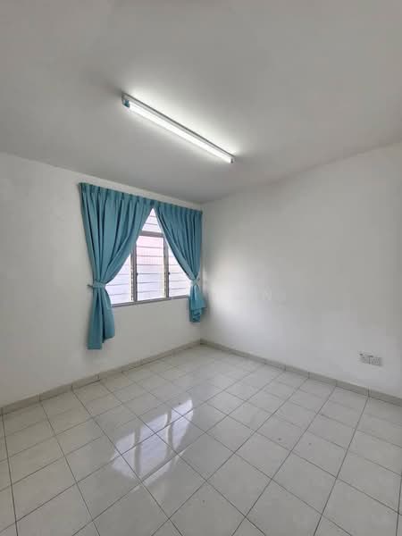 2-storey Terraced House for Sale in Gelang Patah (Johor) - Jay Pun - Interior - PropertyGuru.com.my