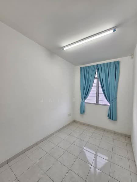 2-storey Terraced House for Sale in Gelang Patah (Johor) - Jay Pun - Interior - PropertyGuru.com.my