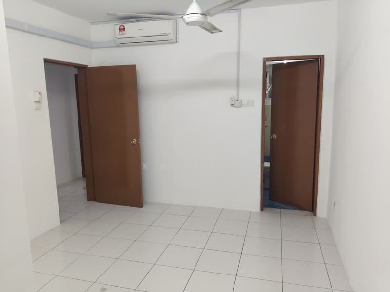 PPA1M Bukit Jalil untuk Untuk Disewa - RM 1,400 /bulan, Mac 2026 - Interior - PropertyGuru.com.my