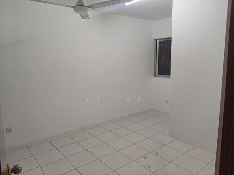 PPA1M Bukit Jalil untuk Untuk Disewa - RM 1,400 /bulan, Mac 2026 - Interior - PropertyGuru.com.my