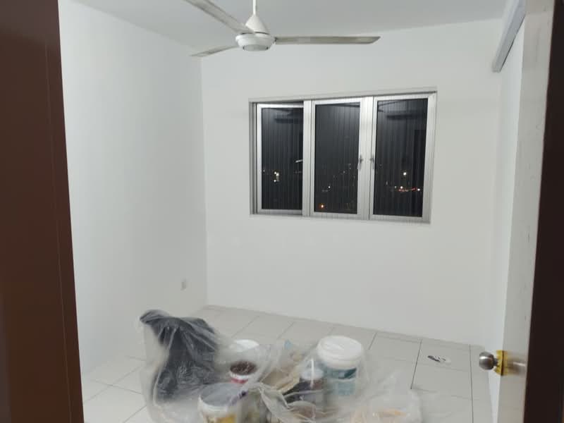 PPA1M Bukit Jalil untuk Untuk Disewa - RM 1,400 /bulan, Mac 2026 - Interior - PropertyGuru.com.my