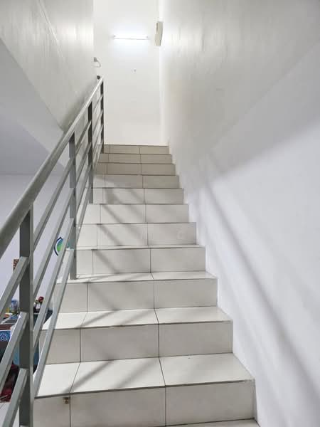 Kangkar Pulai untuk Untuk Disewa - RM 1,500 /bulan, Mac 2026 - PropertyGuru.com.my