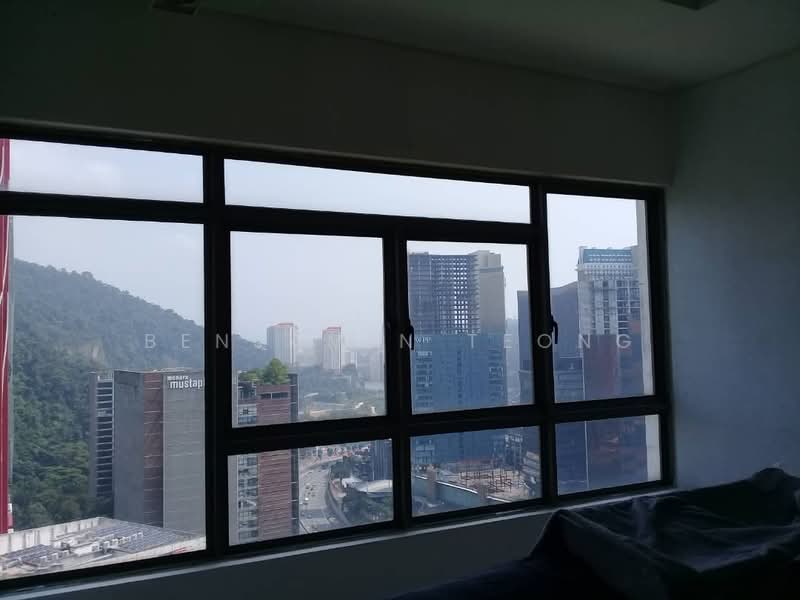 Neo Damansara untuk Untuk Disewa - RM 1,399 /bulan, Mac 2026 - View - PropertyGuru.com.my