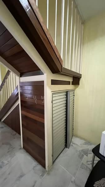Jalan Bukit Permai 5 , Taman Bukit Permai untuk Untuk Disewa - RM 1,500 /bulan, Mac 2026 - Interior - PropertyGuru.com.my