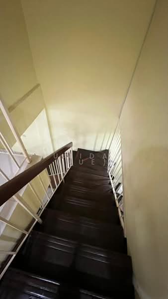 Jalan Bukit Permai 5 , Taman Bukit Permai untuk Untuk Disewa - RM 1,500 /bulan, Mac 2026 - Interior - PropertyGuru.com.my