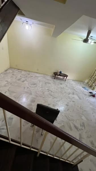 Jalan Bukit Permai 5 , Taman Bukit Permai untuk Untuk Disewa - RM 1,500 /bulan, Mac 2026 - Interior - PropertyGuru.com.my