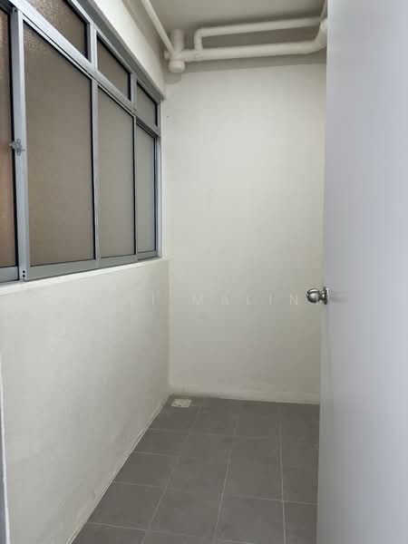 Condominium for Rent at Residensi Sateria - Nini Malini - Yard - PropertyGuru.com.my