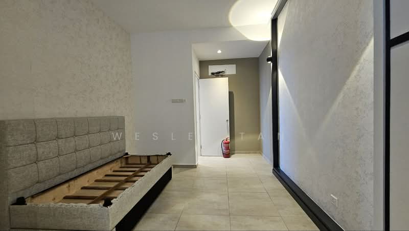 Service Residence for Sale at Atlantis Residences (Pangsapuri Atlantis Kota Syahbandar) - Wesley Tan - Interior - PropertyGuru.com.my