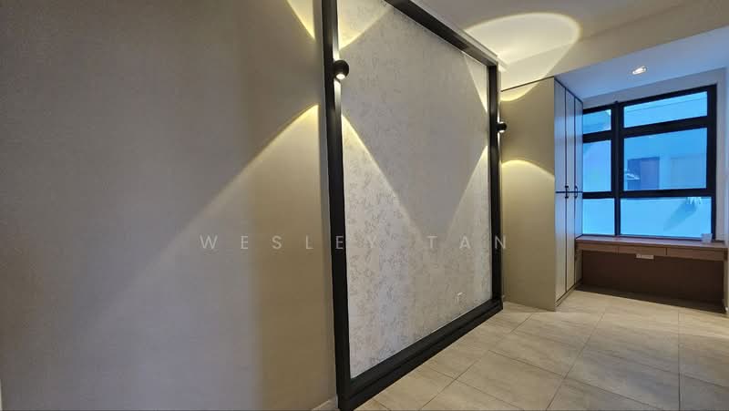 Service Residence for Sale at Atlantis Residences (Pangsapuri Atlantis Kota Syahbandar) - Wesley Tan - Interior - PropertyGuru.com.my