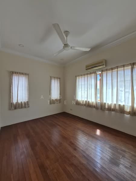 Semi-Detached House for Sale in Tanjung Bungah (Penang) - Ang Lee Theng - Interior - PropertyGuru.com.my