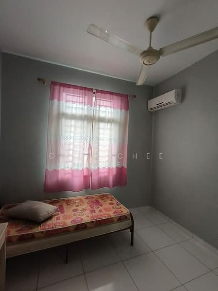 Bukit Indah Bukit Indahs Bukit Indahs Bukits Indah untuk Untuk Disewa - RM 2,800 /bulan, Mac 2026 - PropertyGuru.com.my
