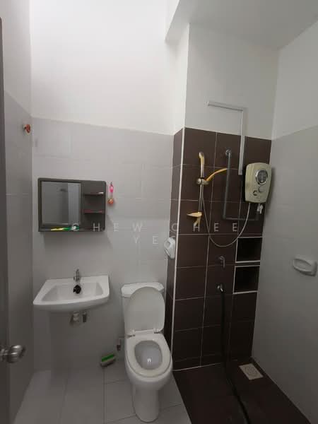 Bukit Indah Bukit Indahs Bukit Indahs Bukits Indah untuk Untuk Disewa - RM 2,800 /bulan, Mac 2026 - PropertyGuru.com.my