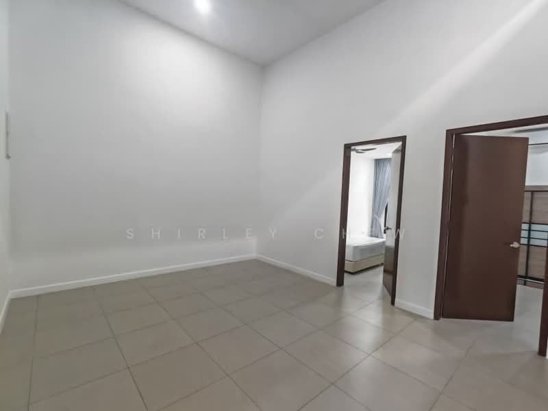 2-storey Terraced House for Sale in Puteri Harbour (Iskandar Puteri (Nusajaya)) - Shirley Chew - Bedroom - PropertyGuru.com.my