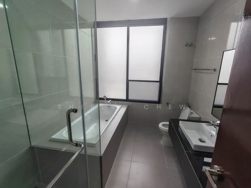 2-storey Terraced House for Sale in Puteri Harbour (Iskandar Puteri (Nusajaya)) - Shirley Chew - PropertyGuru.com.my