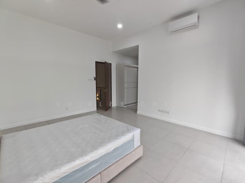 2-storey Terraced House for Sale in Puteri Harbour (Iskandar Puteri (Nusajaya)) - Shirley Chew - PropertyGuru.com.my